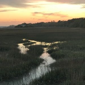 Meet your Posher, Connor